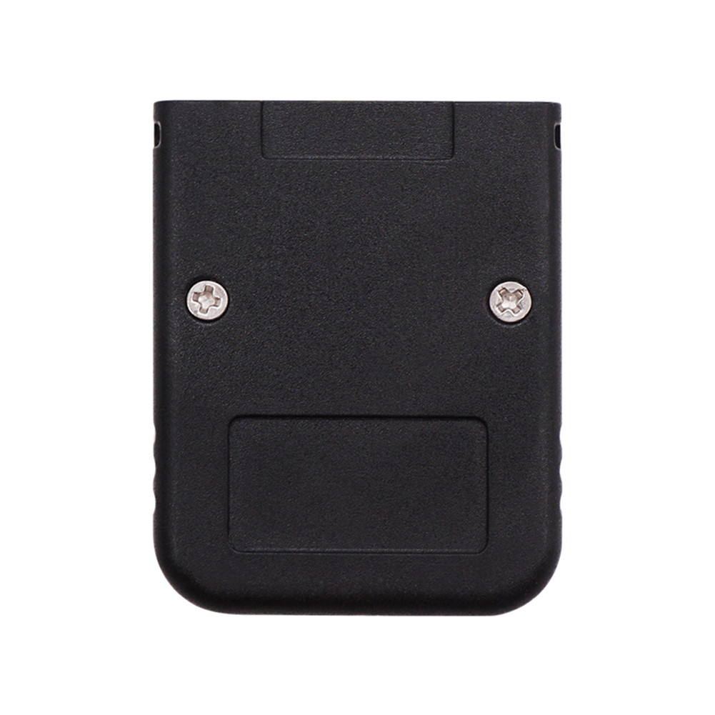 GC2SD Memory Card Adapter Micr - Retro Gaming Nostalgia บทวิจารณ์และราคา