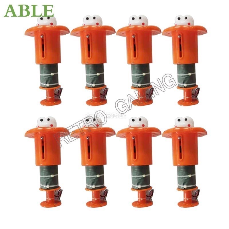 Arcade Children Game Diy Kit F - Retro Gaming Store บทวิจารณ์และราคา