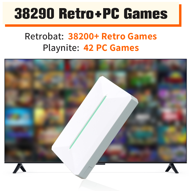 Retro Gaming External Hard Dis - Retro Gaming Ps2 บทวิจารณ์และราคา
