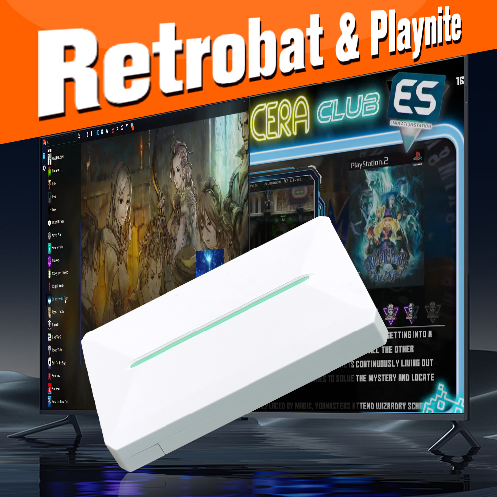 Retro Gaming External Hard Dis - Retro Gaming Ps2 บทวิจารณ์และราคา