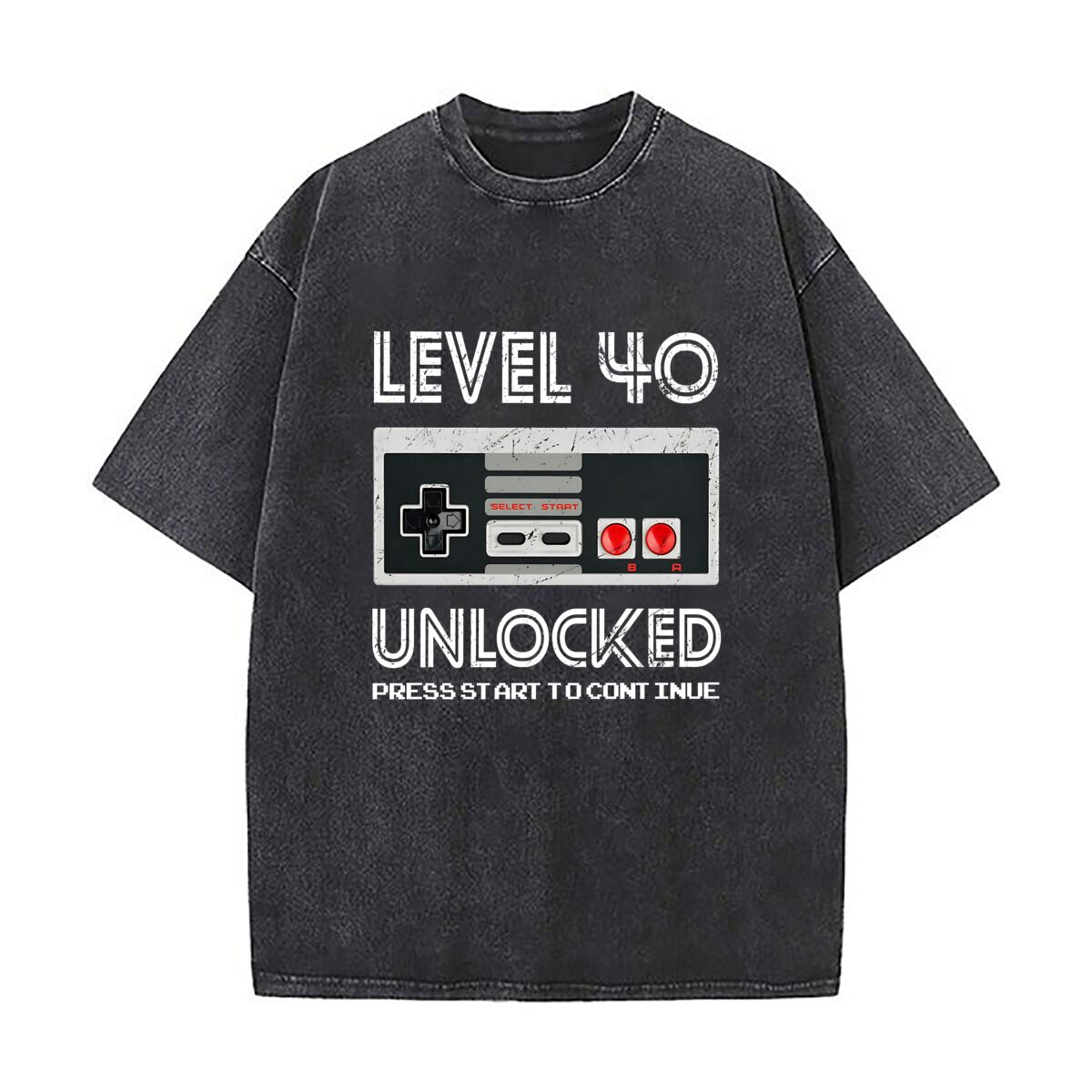 Level 40 Gaming - Inspired, 'L - Retro Gaming Shops บทวิจารณ์และราคา