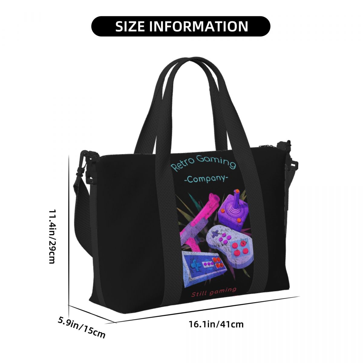 Custom Retro Gaming - Still Ga - Retro Gaming Shops บทวิจารณ์และราคา