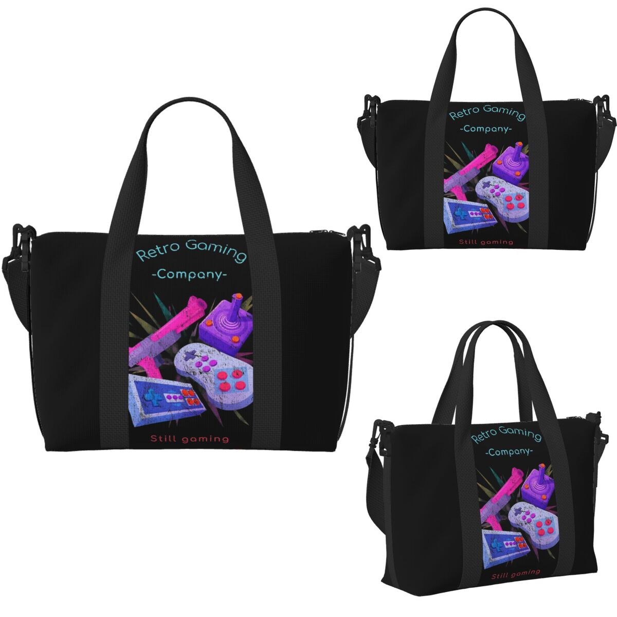Custom Retro Gaming - Still Ga - Retro Gaming Shops บทวิจารณ์และราคา