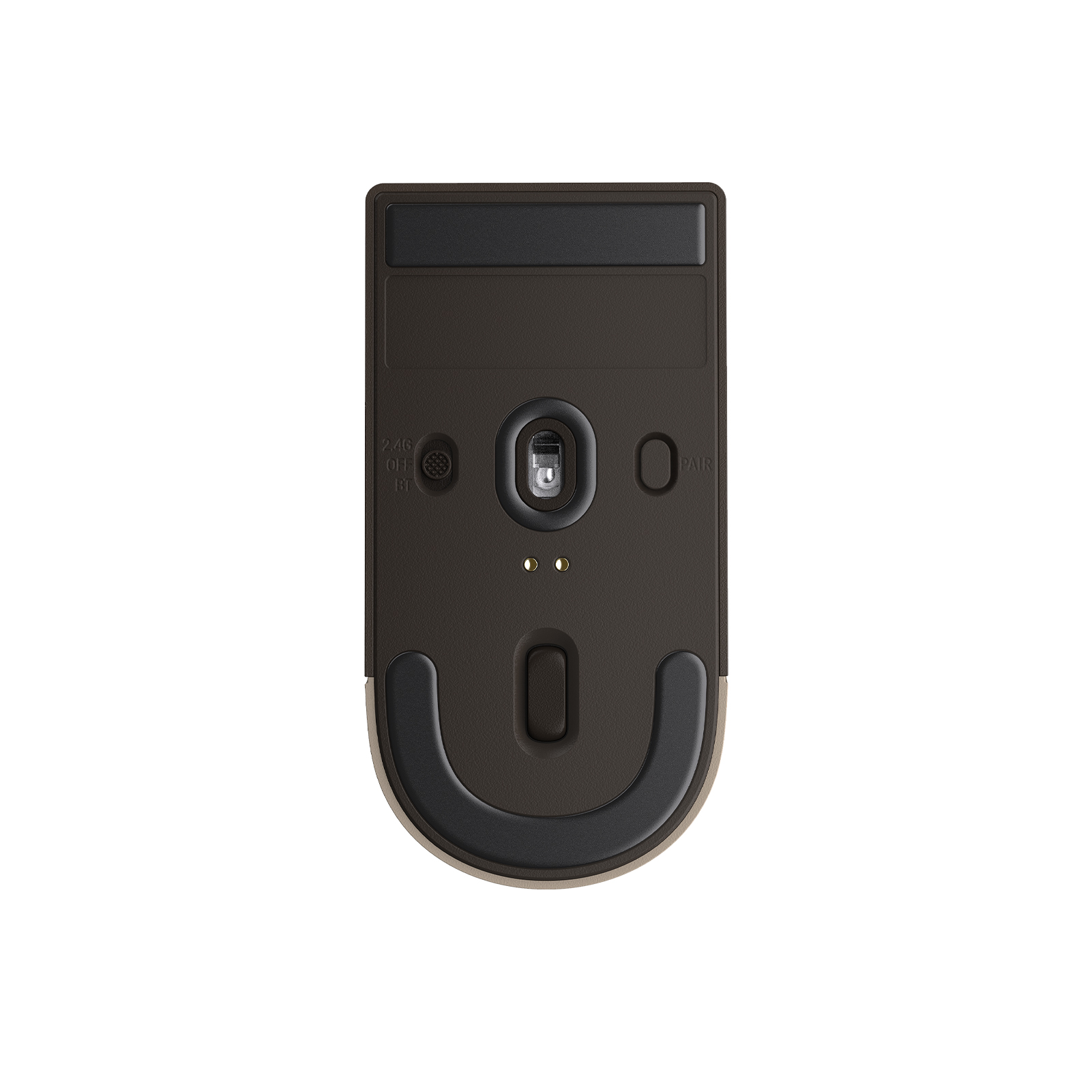 8Bitdo Retro R8 Mouse with Cha - Retro Gaming Accessories บทวิจารณ์และราคา