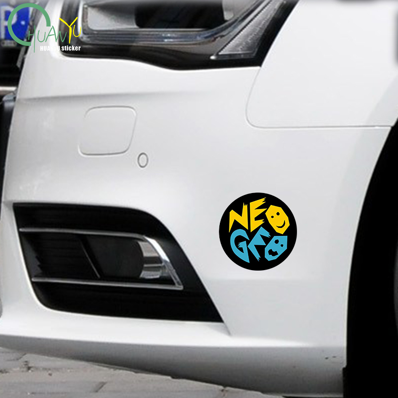 Play Stickers Fashion Retro Ar - Retro Gaming Nostalgia บทวิจารณ์และราคา