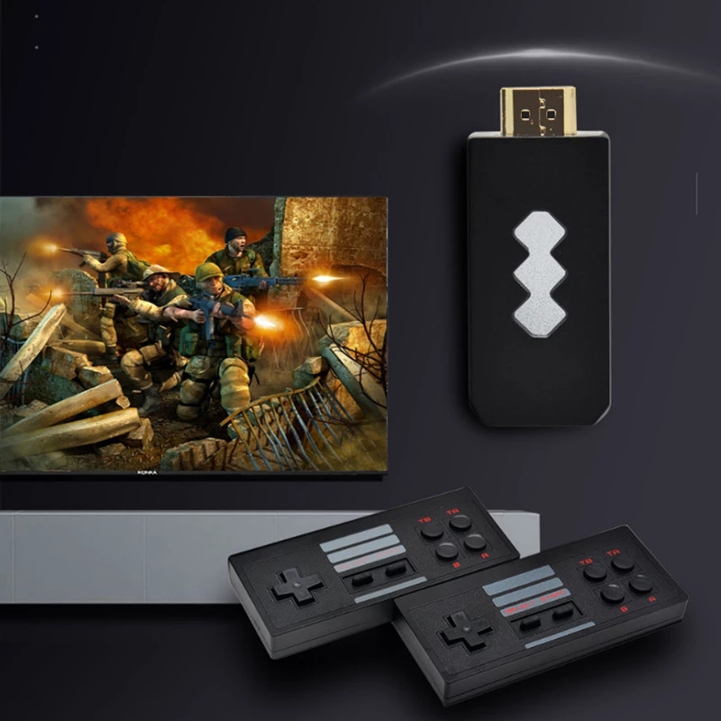 NEW HD-compatible Video Game C - Retro Gaming Nostalgia บทวิจารณ์และราคา