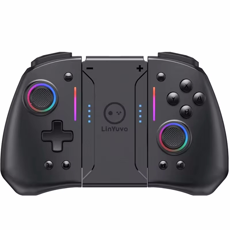 Wireless Bluetooth Control For - Retro Gaming Accessories บทวิจารณ์และราคา