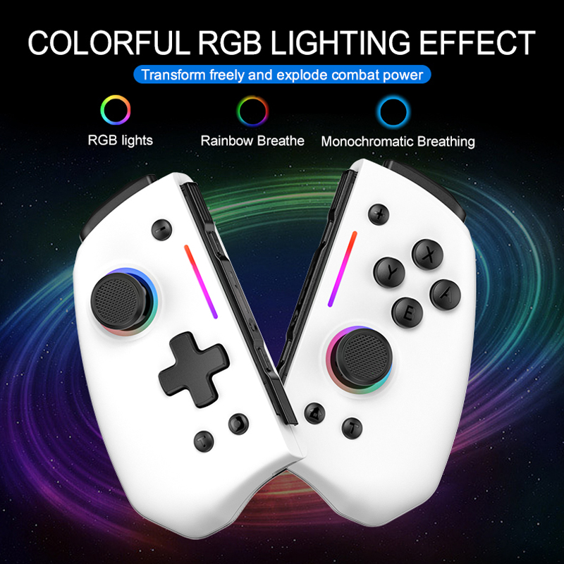 Wireless Bluetooth Control For - Retro Gaming Accessories บทวิจารณ์และราคา