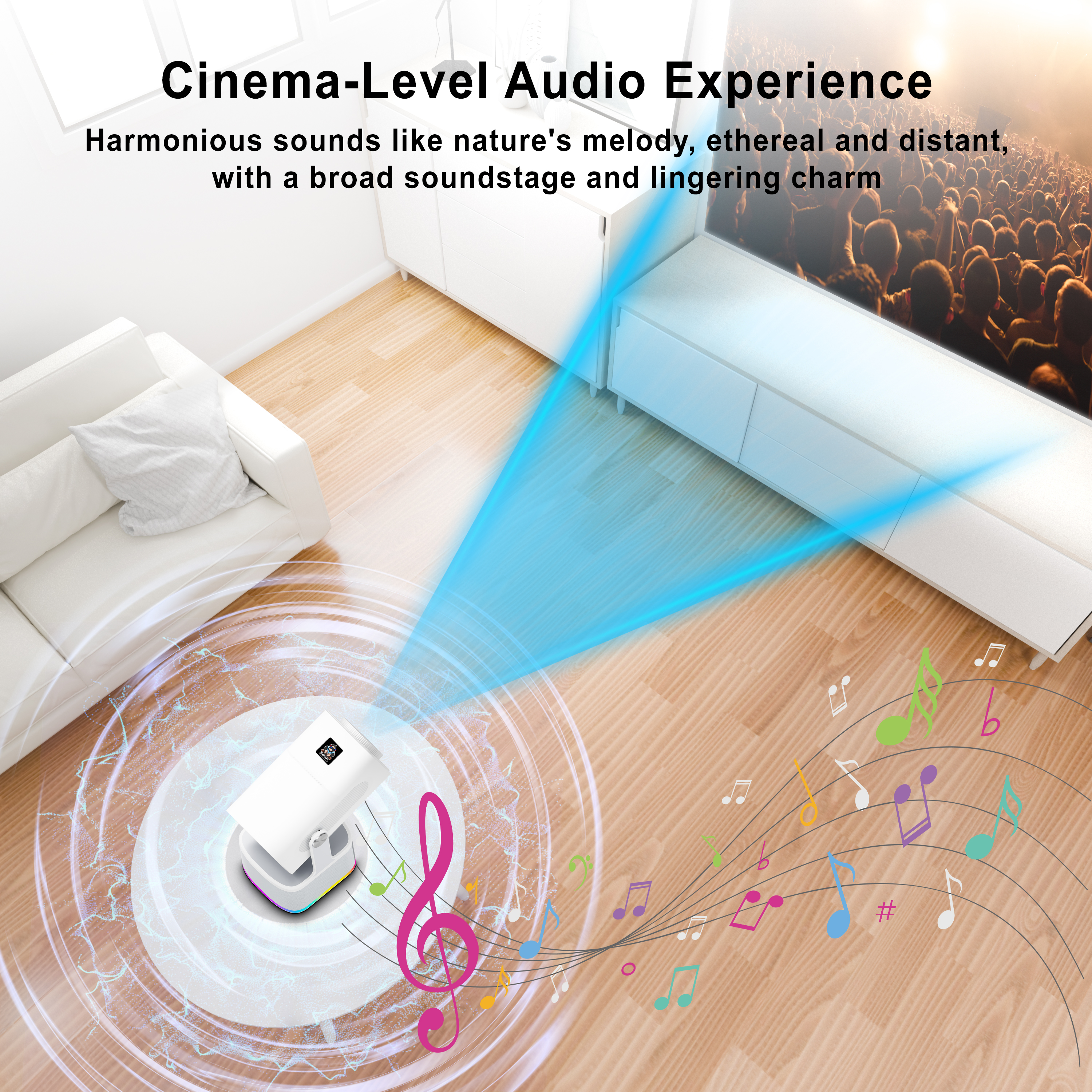 New Zoku HCS350PLUS Android Ga - Retro Gaming And Projector บทวิจารณ์และราคา